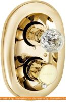 Смеситель Kludi 1926 5172045G4 картинка