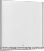 Зеркало Roca Aneto 80 812363000 картинка