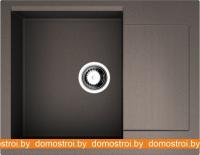 Кухонная мойка Omoikiri Daisen 65 DC картинка