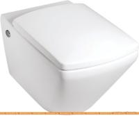 Унитаз Jacob Delafon Escale E1306 картинка