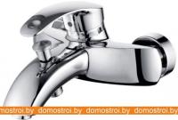 Смеситель Kaiser Classic 16022 картинка