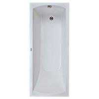 Акриловая ванна 1Marka Modern 130x70 картинка