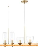 Подвесная люстра ST Luce Tenerisa SL1119.203.04 картинка