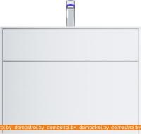 Тумба под умывальник AM.PM Inspire 2.0 80 M50AFHX0803WM (белый) картинка