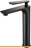 Смеситель FRAP H52 F1052-57 картинка