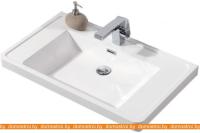Умывальник BelBagno Energia-N ea-900-lvb картинка