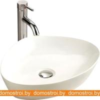 Умывальник WeltWasser Elbach 1133 картинка