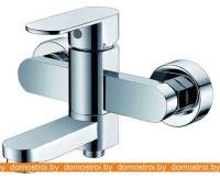 Смеситель Kaiser Sonat 34022-L (хром) картинка