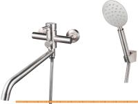 Смеситель РМС SUS124-006EK картинка