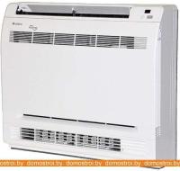 Кондиционер Gree Consol Inverter GEH09AA-K6DNA1F картинка