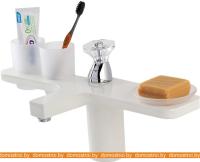 Смеситель Gappo Gyron G1096-8 картинка