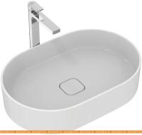 Умывальник Ideal Standard Strada II Oval Vesse 60 T298101 картинка