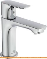 Смеситель Ideal Standard Connect Air A7010AA картинка