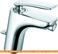 Смеситель Kludi Balance 522160575 картинка