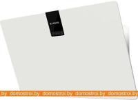 Вытяжка Faber Soft Edge White Kos A80 330.0597.528 картинка