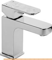 Смеситель Deante Azalia BDA 021M картинка