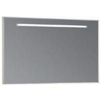 Зеркало Акватон Сайгон 110 картинка