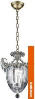 Подвесная люстра Lightstar Schon 790031 картинка