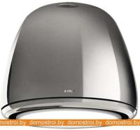 Вытяжка Elica EDITH HEAVYMETAL/F/50 картинка