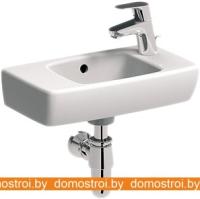 Умывальник Kolo Nova Pro 45x26 M32247 картинка