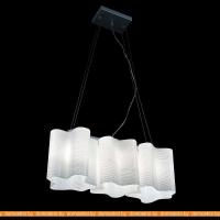 Подвесная люстра Lightstar 802131 картинка