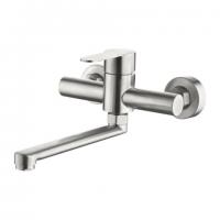 Смеситель для мойки Ledeme L74603 картинка