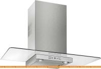 Вытяжка TEKA DGW 67350 EOS картинка