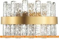 Светильник бра Odeon Light Merkale 4938/1W картинка