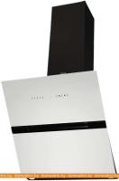 Вытяжка Hansa OKC 653 SWH картинка