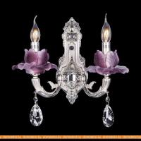 Светильник бра Osgona 714624 картинка