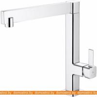 Смеситель Kaiser Vico 30044 (хром) картинка
