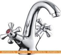 Смеситель FRAP H732 F10732-B картинка