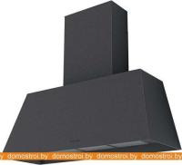 Вытяжка Faber Chloe XL Cast Iron A110 321.0506.536 картинка