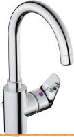 Смеситель Grohe Vigour 75140526 картинка