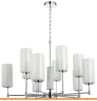 Подвесная люстра Favourite Palmarius 2814-10P картинка