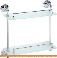 Этажерка Bemeta Retro 144301122 картинка