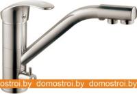 Смеситель FRAP H21-5 F4321-5 картинка