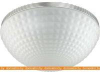 Светильник тарелка Odeon Light Malaga 4937/4C картинка