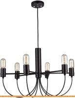 Подвесная люстра Favourite Nano 1522-6P картинка