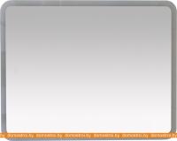 Зеркало Misty 3 Неон 100 (сенсор на корпусе) картинка