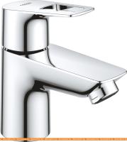 Кран Grohe Bauloop 20422001 картинка