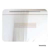 Зеркало BelBagno Stile Moderno 60 картинка