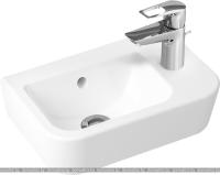 Умывальник Lavinia Boho Bathroom 21510498 (раковина, Смеситель) картинка