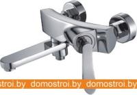 Смеситель FRAP H81 F3081 картинка