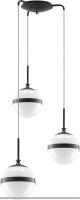 Подвесная люстра Lightstar Globo 813137 картинка