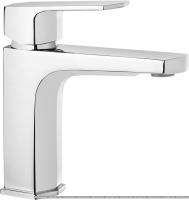 Смеситель Deante Maruna BGM 021M картинка