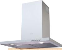 Вытяжка Krona Rina 600 inox PB картинка