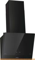 Вытяжка Gorenje WHI6SYB картинка