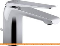 Смеситель Jacob Delafon Avid E97345-CP картинка