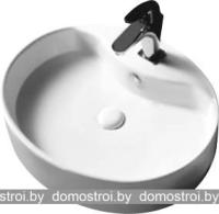 Умывальник Melana MLN-T4031 картинка